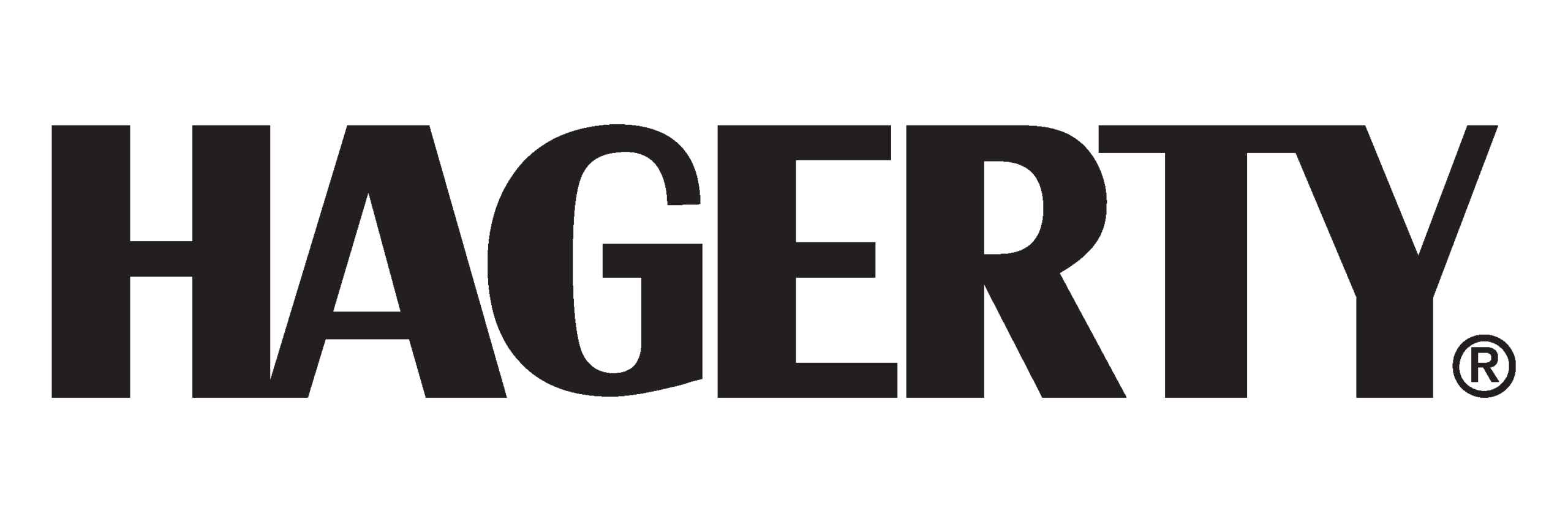 10.HagertyInsurance
