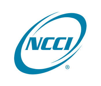 14.NCCI