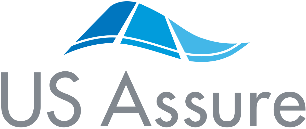 15.USAssure