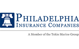 17.phladelphia