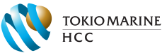 21.tmhcc