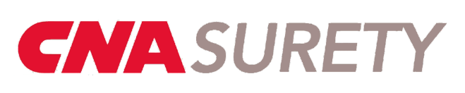 4.CNASurety