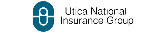 6.Utica