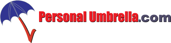 8.personalumbrella