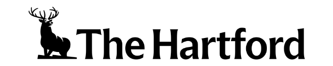 The.Hartford.transparent.bg