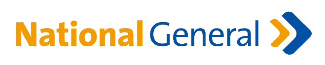 national general insurance logo